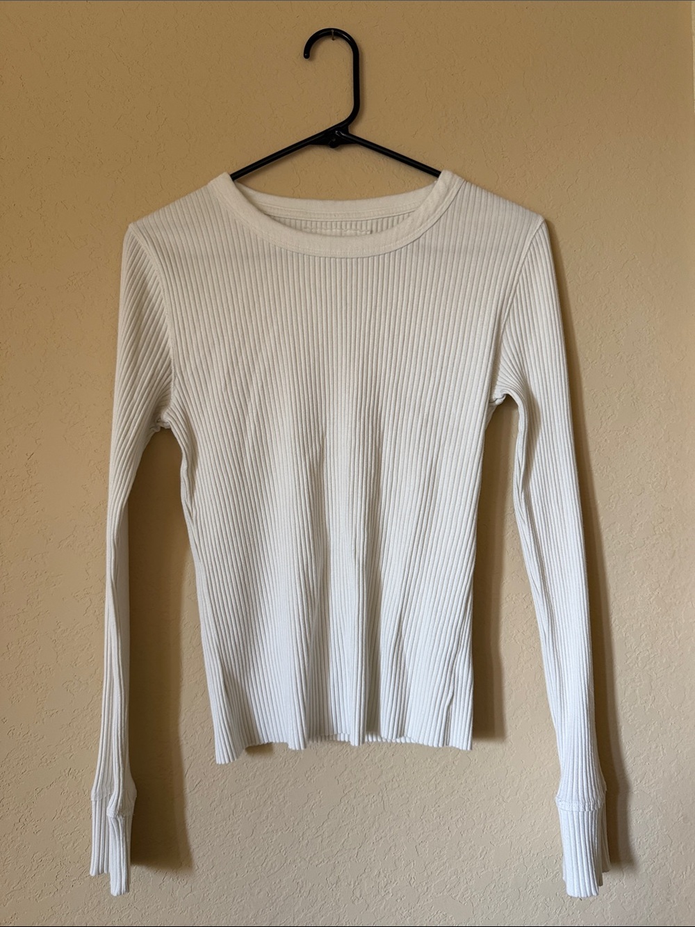 Aerie long sleeve
